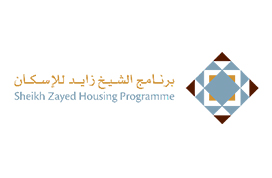 Sheikh Zayed Housing Programme