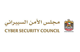 Cyber security council