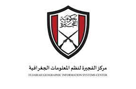 Fujairah Government